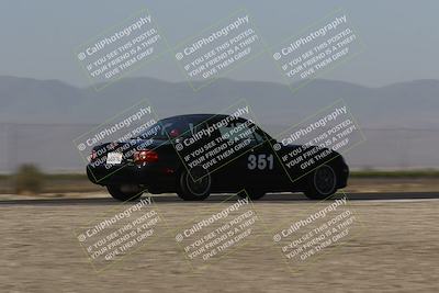 media/Apr-19-2025-Slip Angle (Sat) [[4a15bb232c]]/Yellow group/Turn 7/